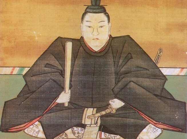 島津義弘はなぜ関ヶ原で敗れても薩摩藩を守れたのか｜敵中突破と戦後処理を史実で整理する