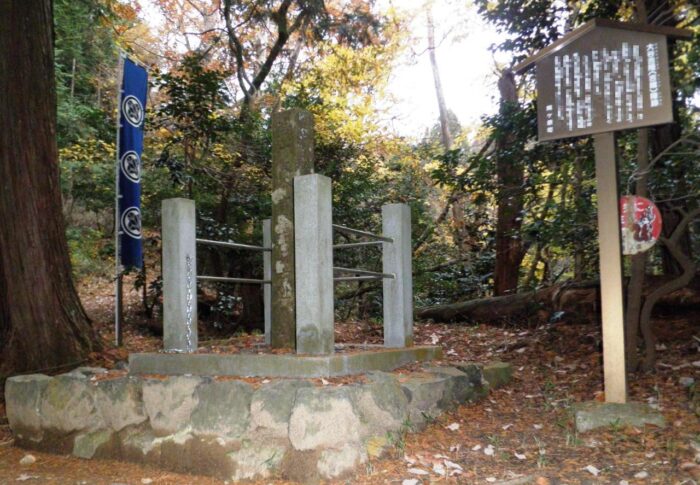 大谷吉継はなぜ石田三成に最期まで付き従ったのか｜史実を整理する