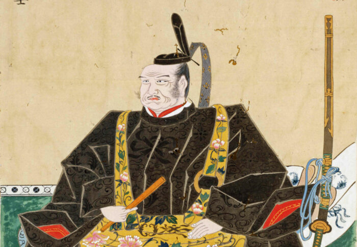 立花宗茂はなぜ改易されても大名に返り咲けたのか｜史実を整理する
