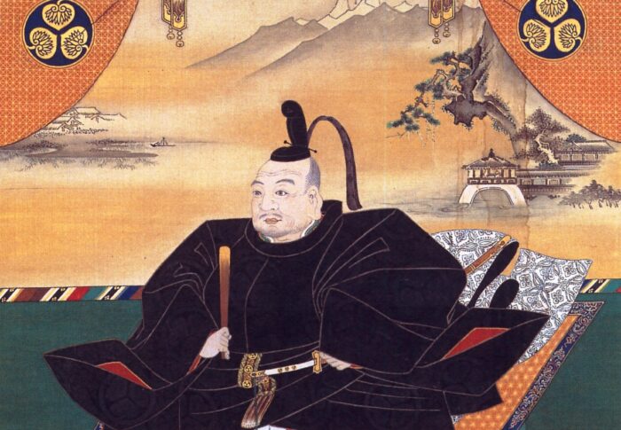 徳川家康はなぜ正室・築山殿と嫡男・信康を殺さねばならなかったのか｜史実を整理する