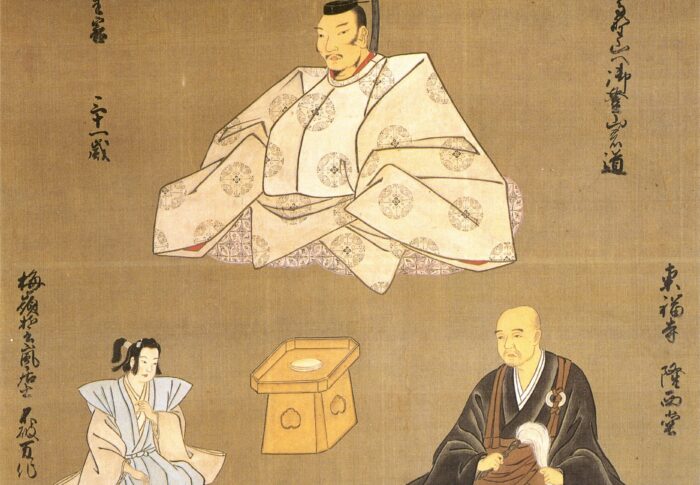豊臣秀次はなぜ2度も養子に出されたのか｜秀吉の甥が宮部継潤・三好康長へ送られた政治的理由を史実で整理