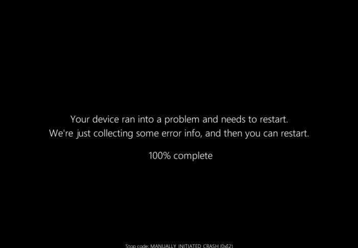 【2026年9月】Windows 11 KB5129195で起動しない・ブラックスクリーンになる原因と対処法5選