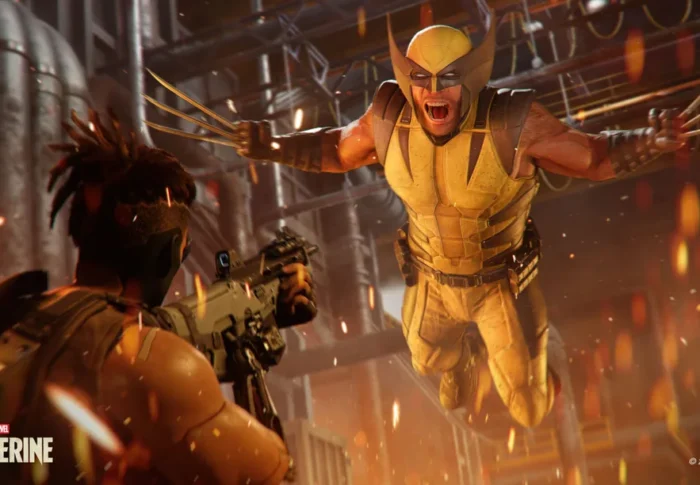 「Marvel’s Wolverine」攻略｜序盤のつまずきポイント総まとめ：パリィのタイミング・抑制装置ボス戦・アダプテーションの取り方まで【2026年9月15日発売】