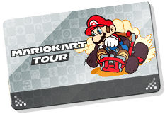「マリオカート ツアー」はいつサービス終了？【2026年9月30日15時】終了までにやるべきこと6選