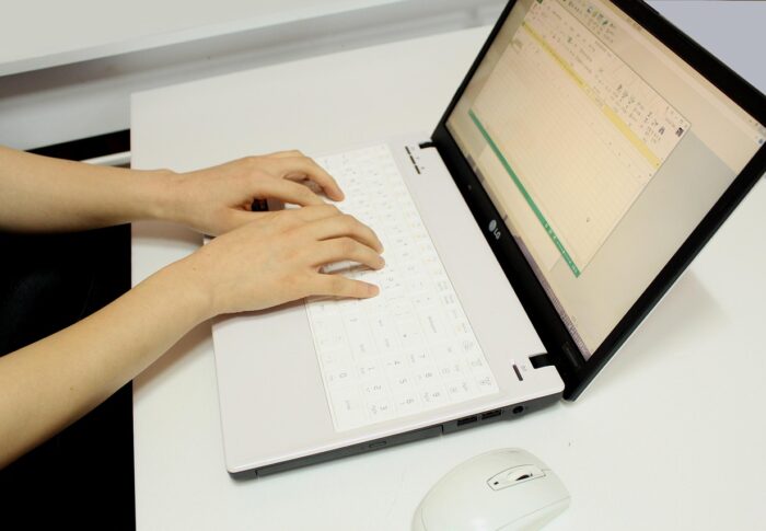【解決済み】e-Govにログインできない原因と対処法7選｜GビズID・電子証明書エラーを症状別に解決