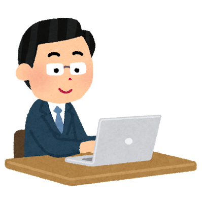【解決済み】eLTAX更改後にPCdesk（DL版）で給与支払報告書が出せない時の対処法