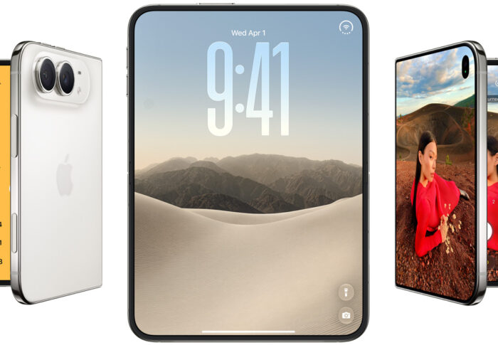 【予約は10月16日21時〜】iPhone Duoの発売日・価格（256GBで36万4800円〜）・スペックをまとめて確認