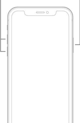 【解決済み】iOS27で通知センターとコントロールセンターを連続操作するとiPhoneが操作不能になる不具合の原因と直し方