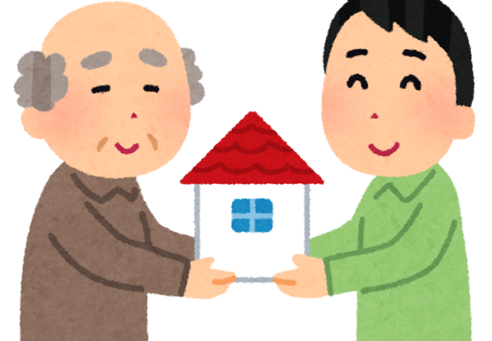 【申告期限10ヶ月】相続税申告のやり方｜基礎控除の計算方法・必要書類・自分でやる場合の注意点
