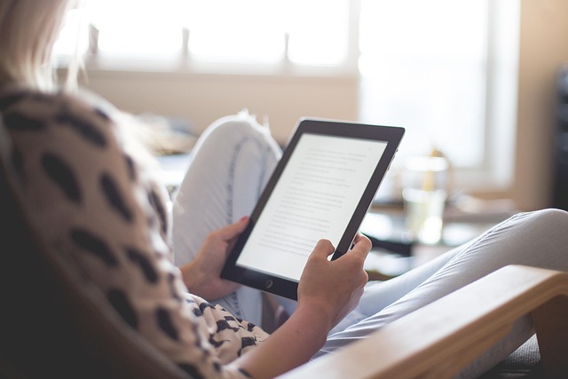 Kindleが同期できない・読書の続きが反映されない時の対処法