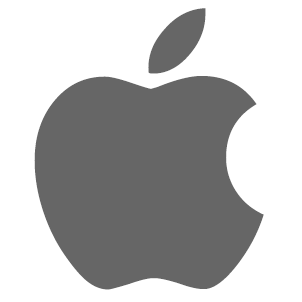 Siri AIが日本語で使えない理由｜iOS 27は9月15日開始、英語設定と対応機種を確認