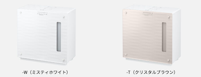 【9月18日発売】パナソニックFE-KX07D/FE-KX05D/FE-KF07Dは買うべきか｜価格30,800円〜36,300円とナノイー有無の違いを比較