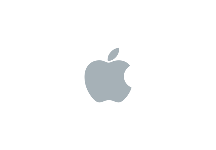 Apple Event 2026は日本時間9月10日午前2時から｜視聴方法と開始前チェック