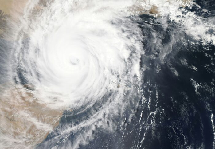 【2026年9月17日時点】台風25号が関東接近へ進路東寄りに｜シルバーウィークの新幹線・飛行機への影響と21日までにやる最終チェック5つ