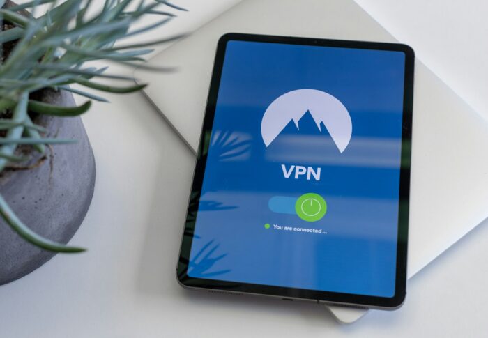KB5124008でAlways On VPNが接続できない原因と直し方3選【Windows 11 24H2/25H2・2026年9月時点】