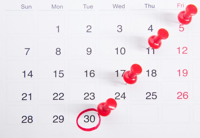 Googleカレンダーの招待メール・通知が来ない時に確認すべきこと7選｜送る側・受け取る側で違う原因を整理