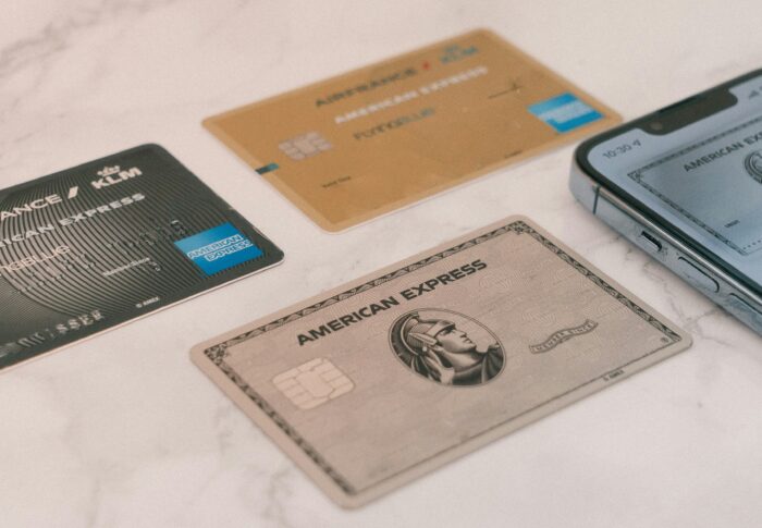 イオンスクエアメンバーにログインできない原因と対処法7選【2026年4月AEON Pay ID統合後の最新版・エラーコード対応表つき】