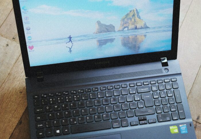 【解決済み】Windows 11 KB5129195でRDP接続できない・音が出ない不具合を直す方法