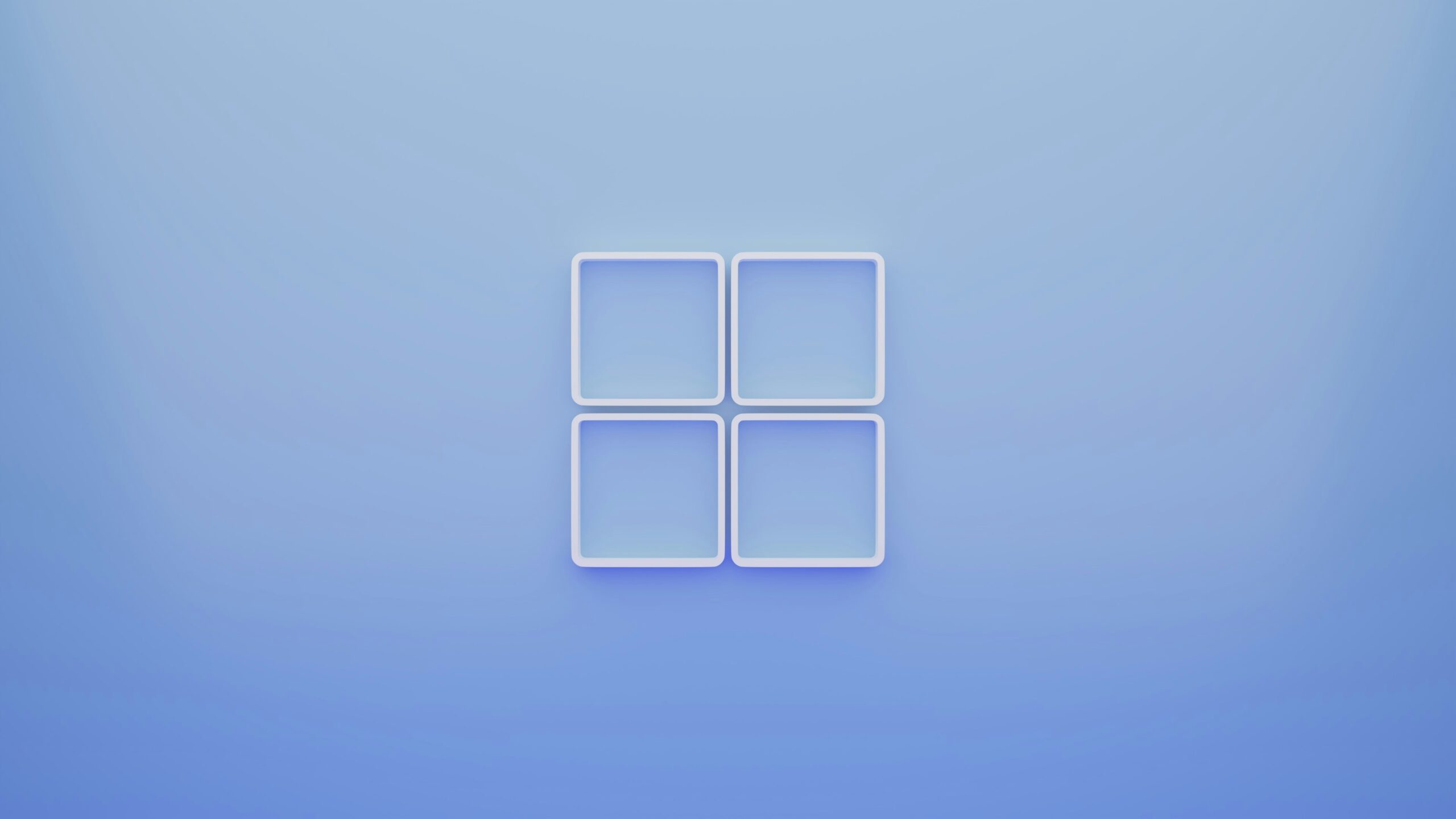Windows回復・システム復元のイメージ