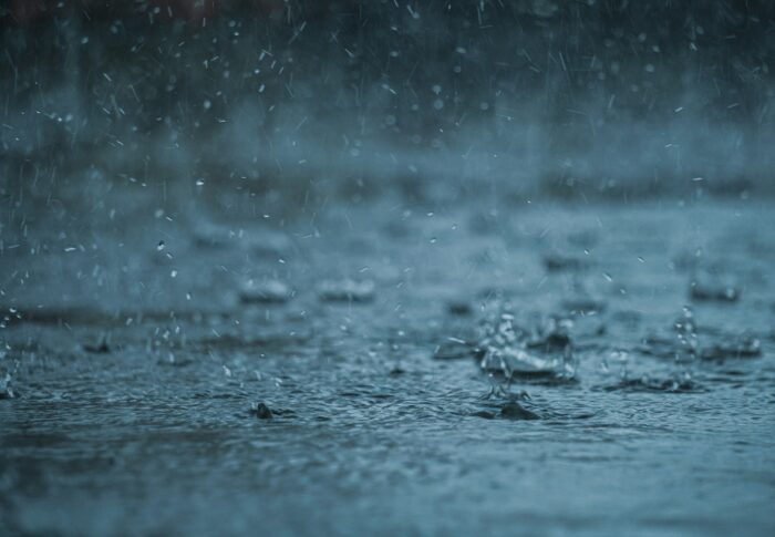 台風24号と秋雨前線の大雨に備える｜9月上旬にやっておくべきこと7選【西日本・東日本】