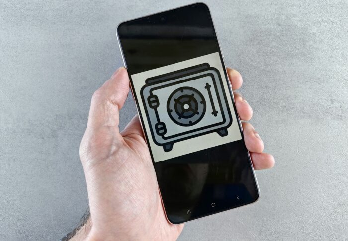 【原因は15GB共有】Googleフォトの容量がいっぱいになったときの対処法5選｜画質設定・大きいファイル削除・Google One料金まで