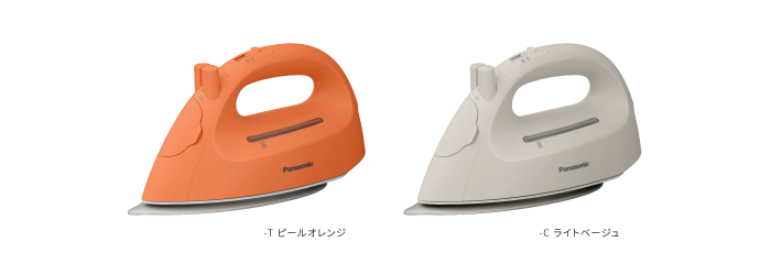 パナソニックNI-QL301は買うべきか｜旧モデルNI-QL300との違いと価格差を比較