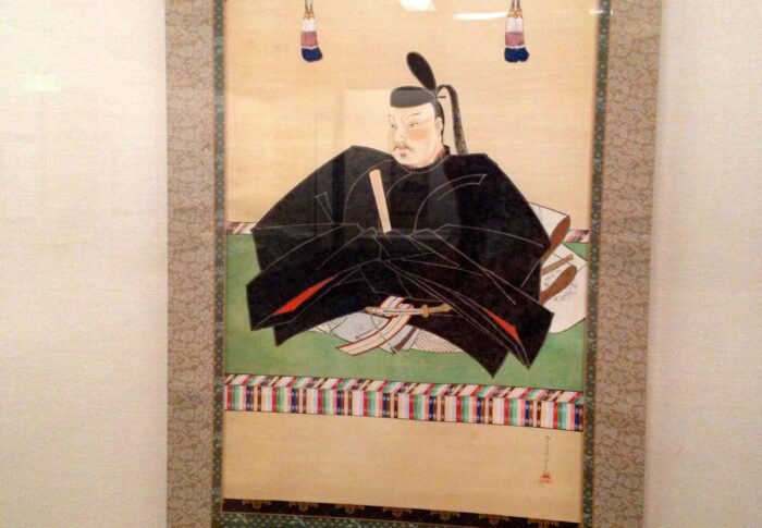 羽柴秀長はなぜ小牧・長久手の膠着を打開できたのか｜1584年の伊勢戦線を史料で整理する