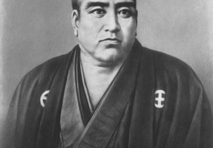 西郷隆盛はなぜ西南戦争を起こしたのか｜「征韓論者」像と史実を整理する