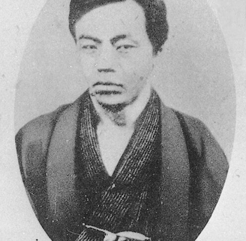 「佐賀の乱」はなぜ起きたのか｜江藤新平の失脚から挙兵までを史実で整理する