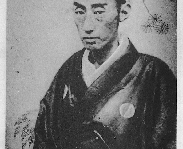 会津戦争はなぜ起きたのか｜鳥羽・伏見の戦い後の経緯を史実で整理する