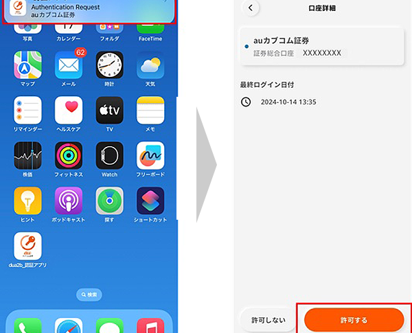 【解決済み】三菱UFJ eスマート証券（旧auカブコム証券）にログインできない原因と対処法6選