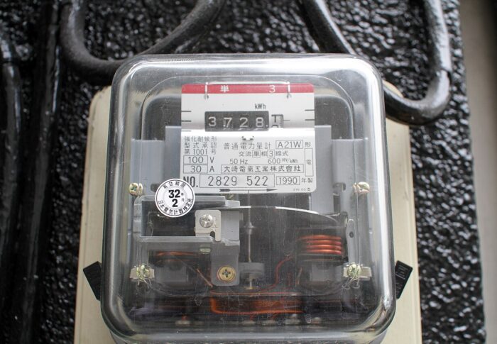 ソフトバンクでんき値上げはいつから？【2026年11月1日使用分】電気代の値上がり額を試算