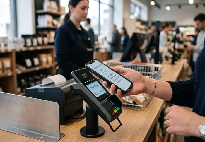 【解決済み】au PAY「MPLE0001」エラーの原因と直し方｜カード情報・キャッシュ削除で改善する手順