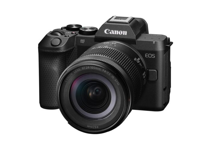EOS R8 Mark IIは買うべきか｜EOS R8との違いを価格・スペックで比較【2026年10月29日発売】