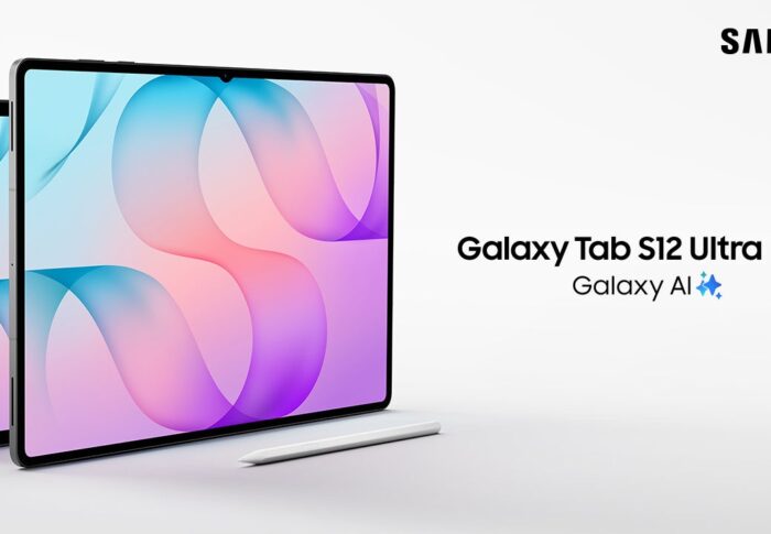 Galaxy Tab S12 UltraとS12+、どちらを買うべきか｜価格・スペックの違いを比較