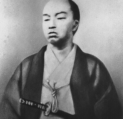 生麦事件はなぜ起きたのか｜「島津久光の行列」と薩英戦争への経緯を史実で整理する
