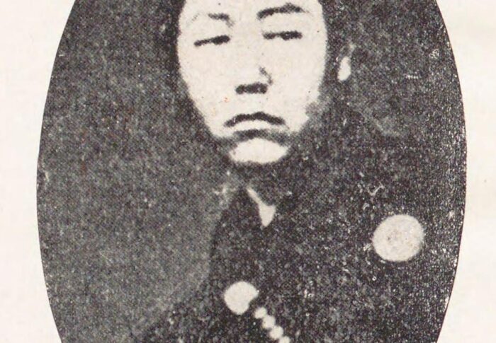 「萩の乱」はなぜ起きたのか｜前原一誠と不平士族反乱の原因を整理する