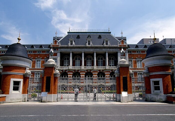 合同会社の設立手順5ステップ【必要書類・費用6万円からの内訳つき】