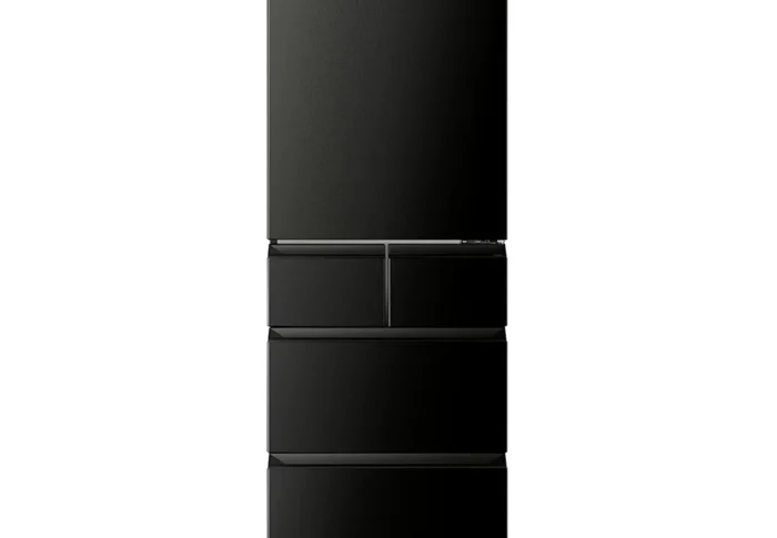 AQUA「AQR-S45B」は一人暮らし・狭いキッチンに向く？幅60cmスリム冷蔵庫を買う前に確認すべきこと