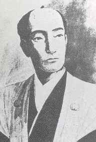 坂下門外の変はなぜ起きたのか｜安藤信正襲撃の背景を史実で整理する