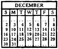 ふるさと納税は2026年12月31日が期限｜年末までに確認すべき3つのこと【ワンストップ特例は1月10日必着】