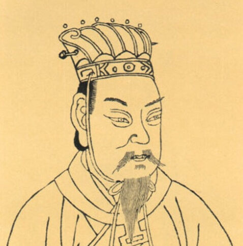 曹操はなぜ赤壁で敗れたのか｜正史『三国志』と『三国演義』の違いを整理する