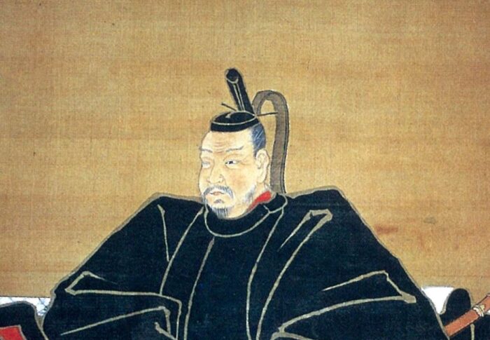 伊達政宗はなぜ隻眼になったのか｜史実を整理する