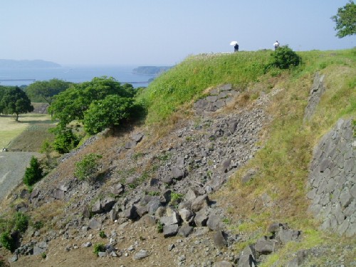 豊臣秀吉はなぜ朝鮮出兵を行ったのか｜「文禄・慶長の役」を史実から整理する