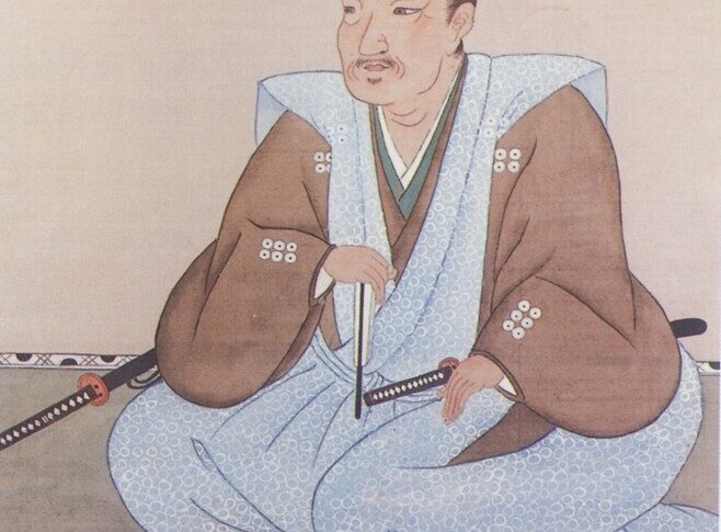 真田十勇士は本当に実在したのか｜史料からわかること