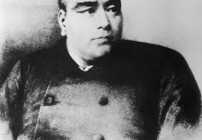 勝海舟はなぜ江戸城無血開城を実現できたのか｜史実を整理する