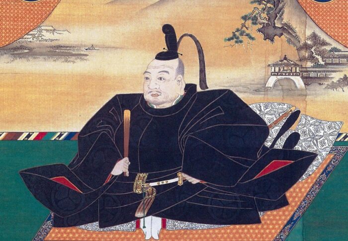 徳川家康はなぜ関ヶ原の戦い直後に豊臣を滅ぼさなかったのか｜史実を整理する