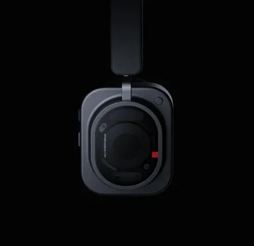 Nothing「Headphone (1) Pro」は買うべきか｜価格6万4,800円でBose・Sonyと比較してわかったこと
