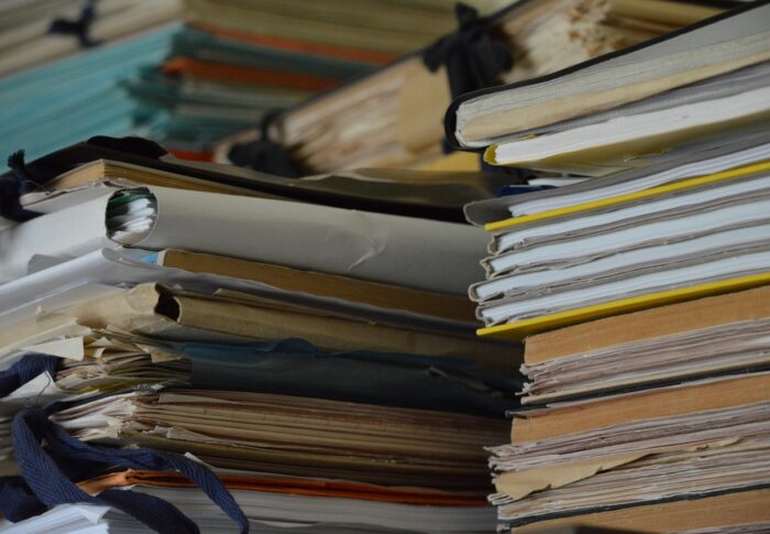 【解決済み】確定申告書等作成コーナーで保存・作成再開ができない原因と対処法7選