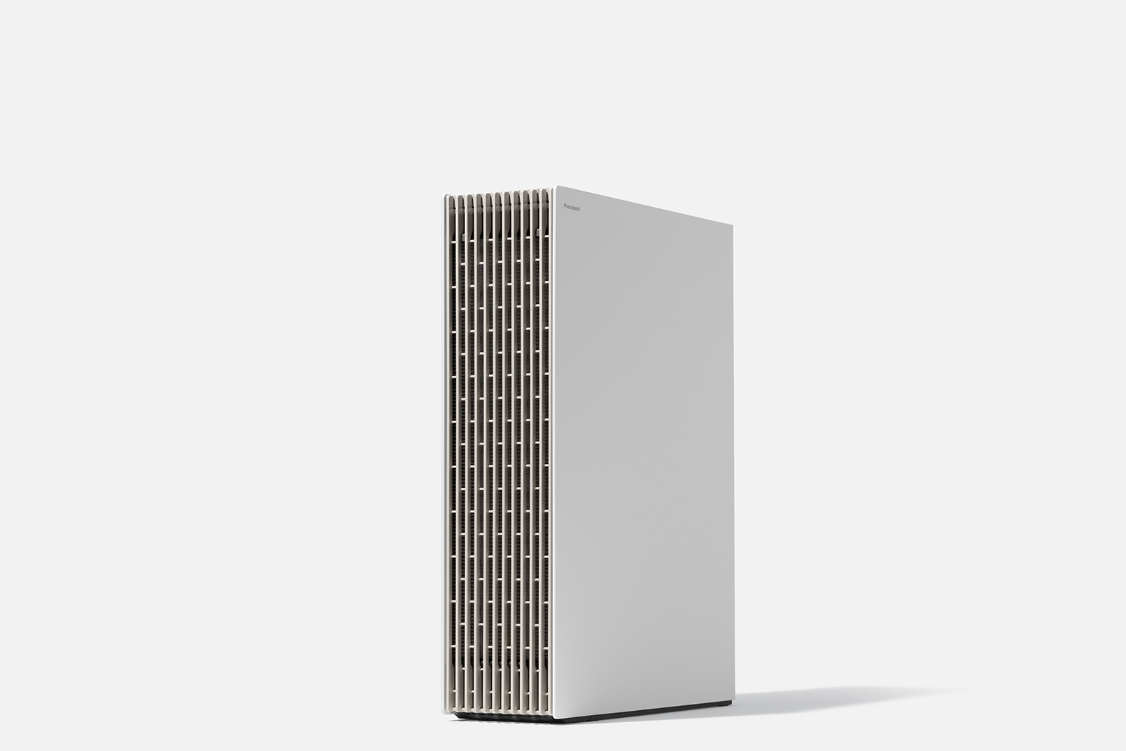 F-PX55Dの本体イメージ(出典:パナソニック プレスリリース)